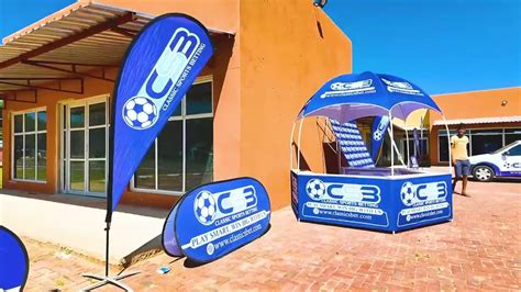 classic sport betting namibia.